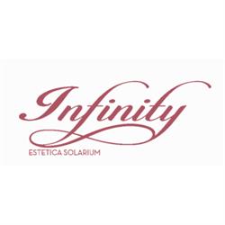 Estetica Solarium Infinity