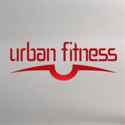 Urban Fitness
