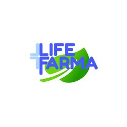 Life Farma Parafarmacia