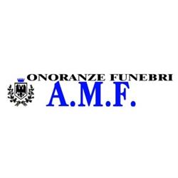 Onoranze Funebri A.M.F.