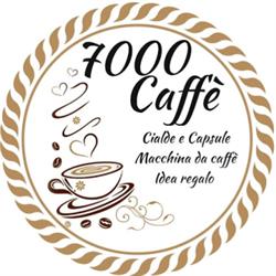 7000 Caffè