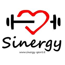 Sinergy - Sinergie Per Lo Sport - Palestra e Piscina