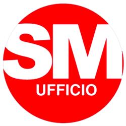Sm Ufficio