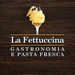 La Fettuccina Pasta Fresca
