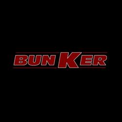 Bunker