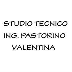 Studio Tecnico Ing. Pastorino Valentina