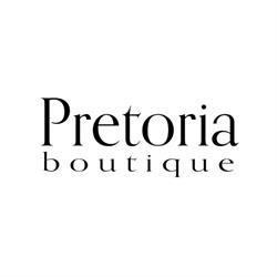Pretoria Boutique