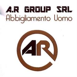 A.R Group S.r.l.