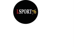 L Sport 76