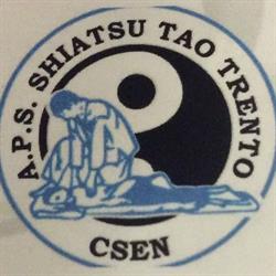 A.P.S. Shiatsu Tao