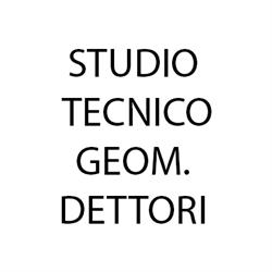 Studio Tecnico Geom. Giovanni Dettori