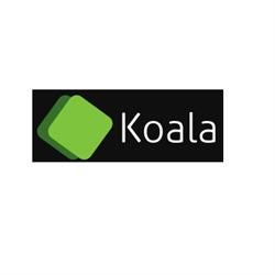 Koala Stampaggio