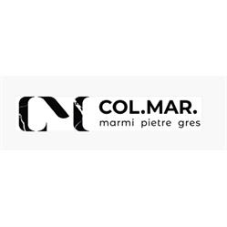 Marmi Col. Mar.