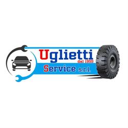 Uglietti Service S.R.L.