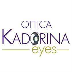 Ottica Kadorina Eyes
