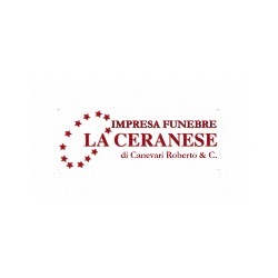 Impresa Funebre La Cassolese