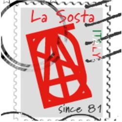 La Sosta Ristorante - Pub - Live Music