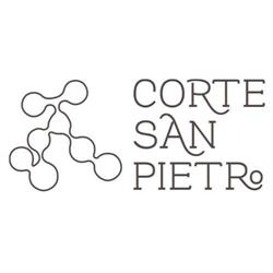 Corte San Pietro Albergo Diffuso