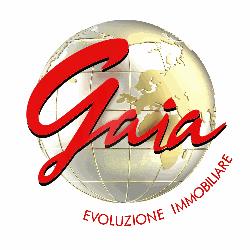 Gaia Prestige Rivoli