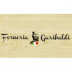 Forneria Garibaldi