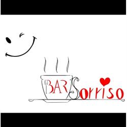 Bar Sorriso