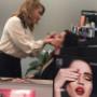 Gallery Professionale