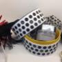 Gallery Professionale