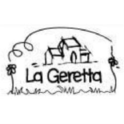 La Geretta