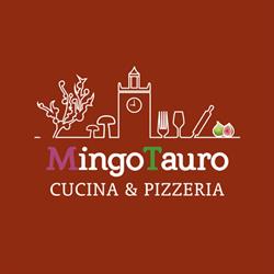Mingotauro Pizzeria