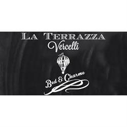La Terrazza B&B