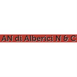 A.N.  Alberici N. E C.