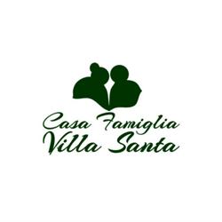 Casa Famiglia Villa Santa