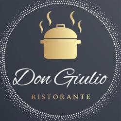 Ristorante Locanda Don Giulio