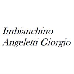 Imbianchino Angeletti Giorgio