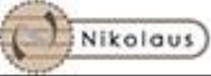Liutaio Nikolaus