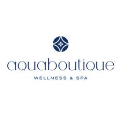 Aquaboutique Wellness & SPA