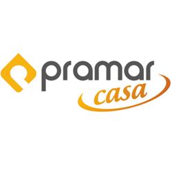 Pramar Casa