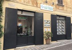 Agenzia Immobiliare Tre Pievi