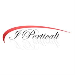 Ristorante Pizzeria I Perticali
