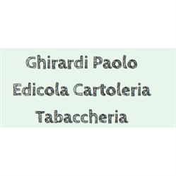 Cartoleria Ghirardi