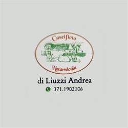 Caseificio Notarnicola di Liuzzi Andrea