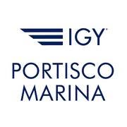 IGY Portisco Marina