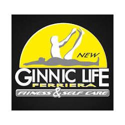 Ginnic Life s.s.d. s.r.l.