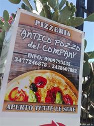 Hotel Ristorante all'Antico Pozzo