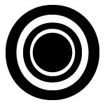 Opus Srl