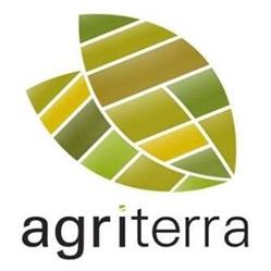 Agriterra Societa' Cooperativa Agricola A Responsabilita' Limitata