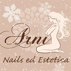Arni Nails Estetica