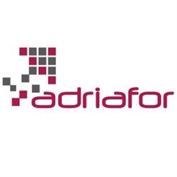 adriafor