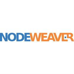 NodeWeaver Srl