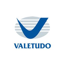Valetudo